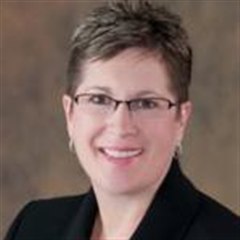 Deana Hale